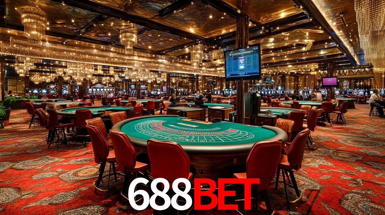 688bet - Tesouros da Elite Nobre - 688bet.com