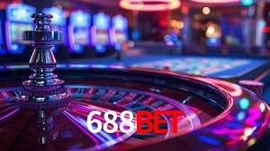 Estatísticas 688bet
