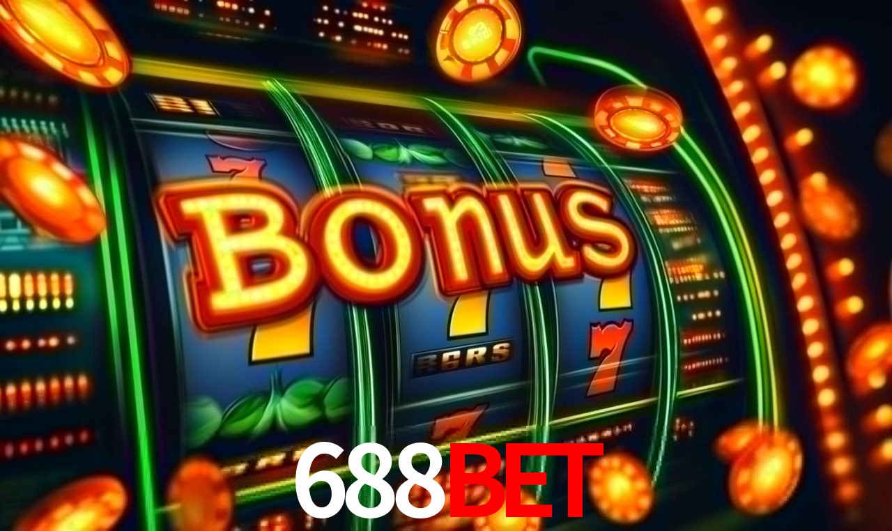 Spaceman Game 688bet