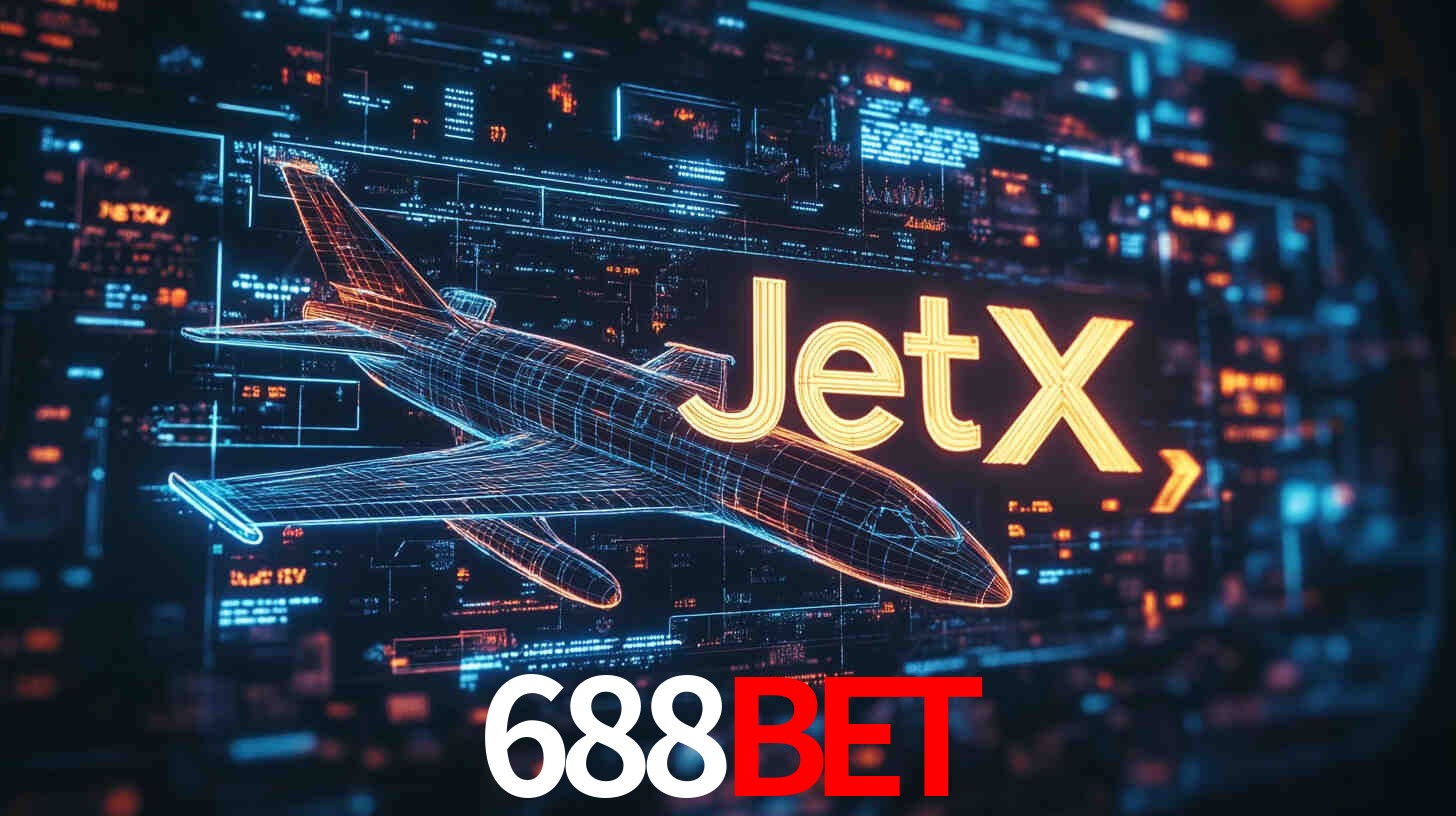Descubra o Programa VIP da 688bet: Vantagens Exclusivas para Jogadores