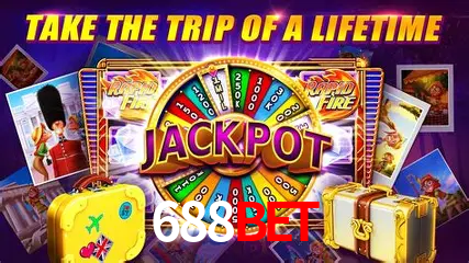 Descubra a Essência do 688bet: Nossa História e Compromissos