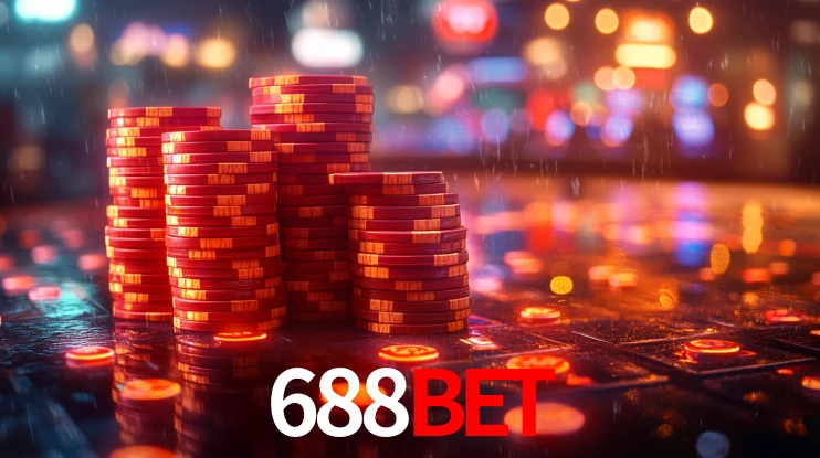688bet login