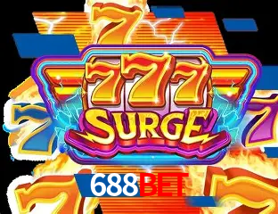Descubra a Magia dos Jogos de Arcade no 688bet