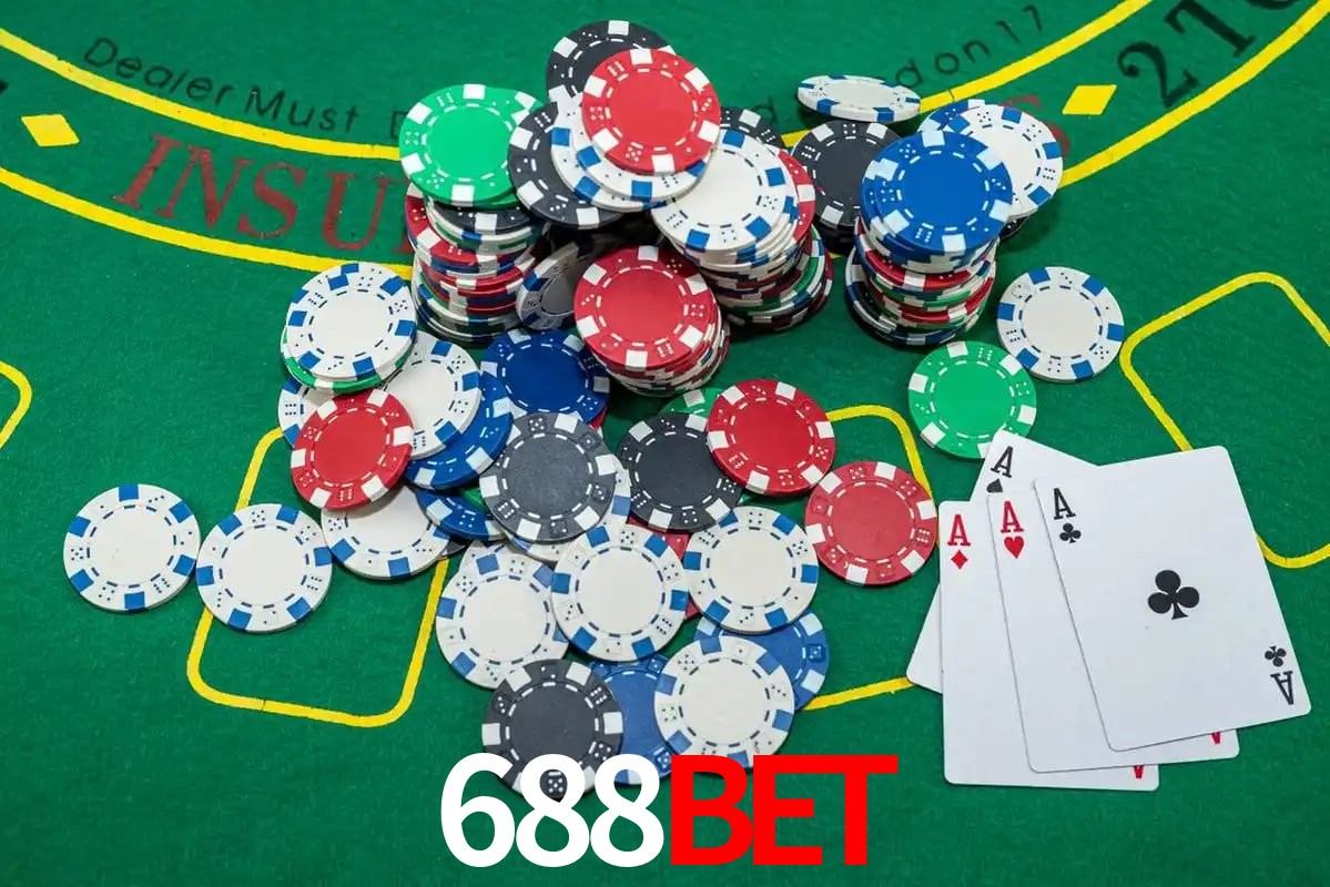 Jogos Exclusivos 688bet