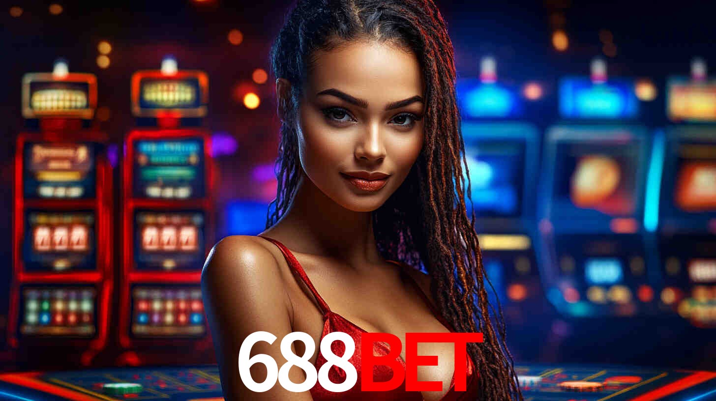 Descubra a Essência do 688bet: Nossa História e Compromissos