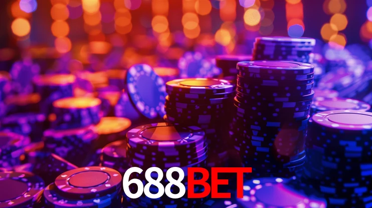 688bet.com