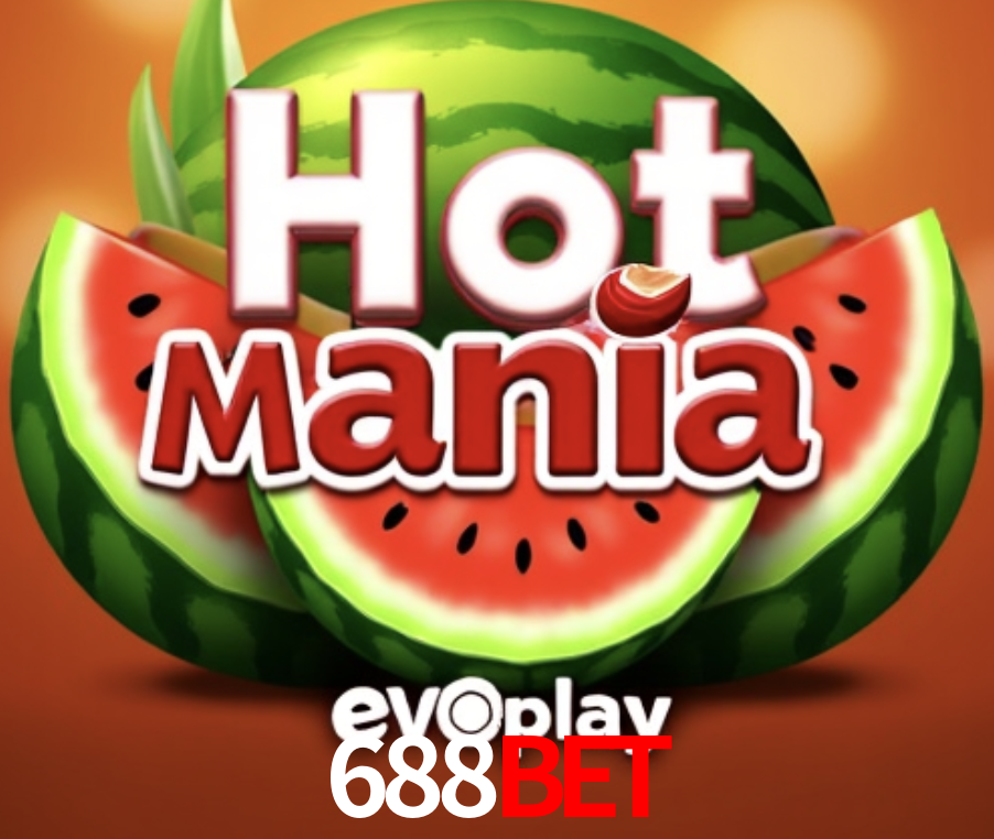 Flash Promotion 688bet