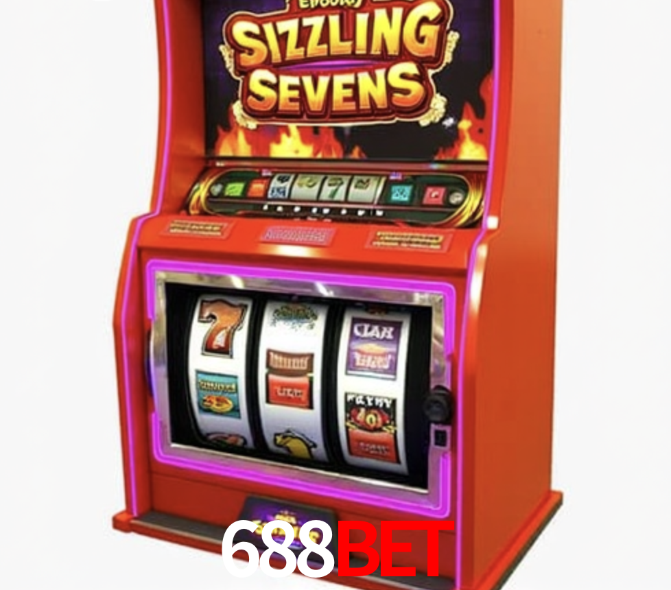 Exclusive Offers 688bet