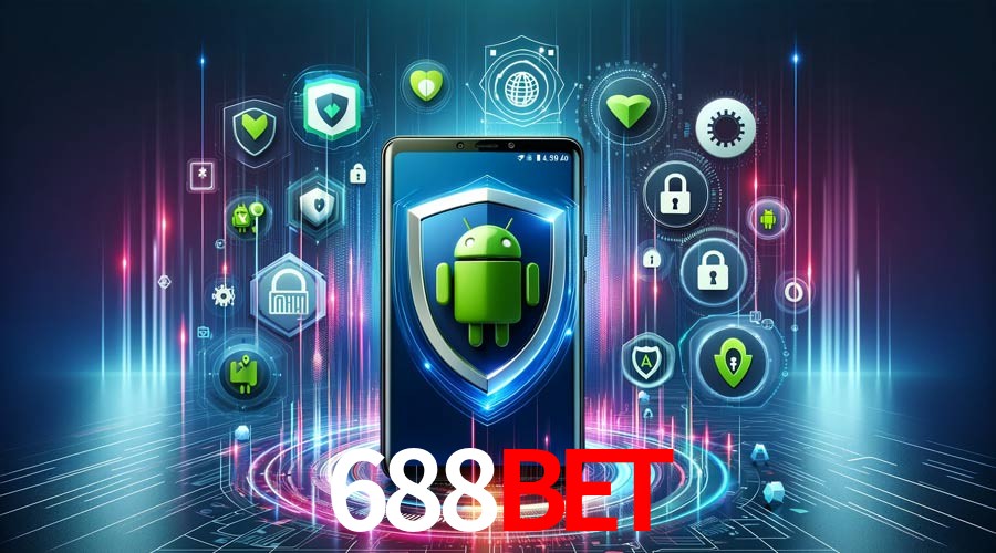 Secure Login 688bet