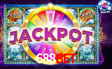 Explorando a Categoria de Eventos em Apostas na 688bet