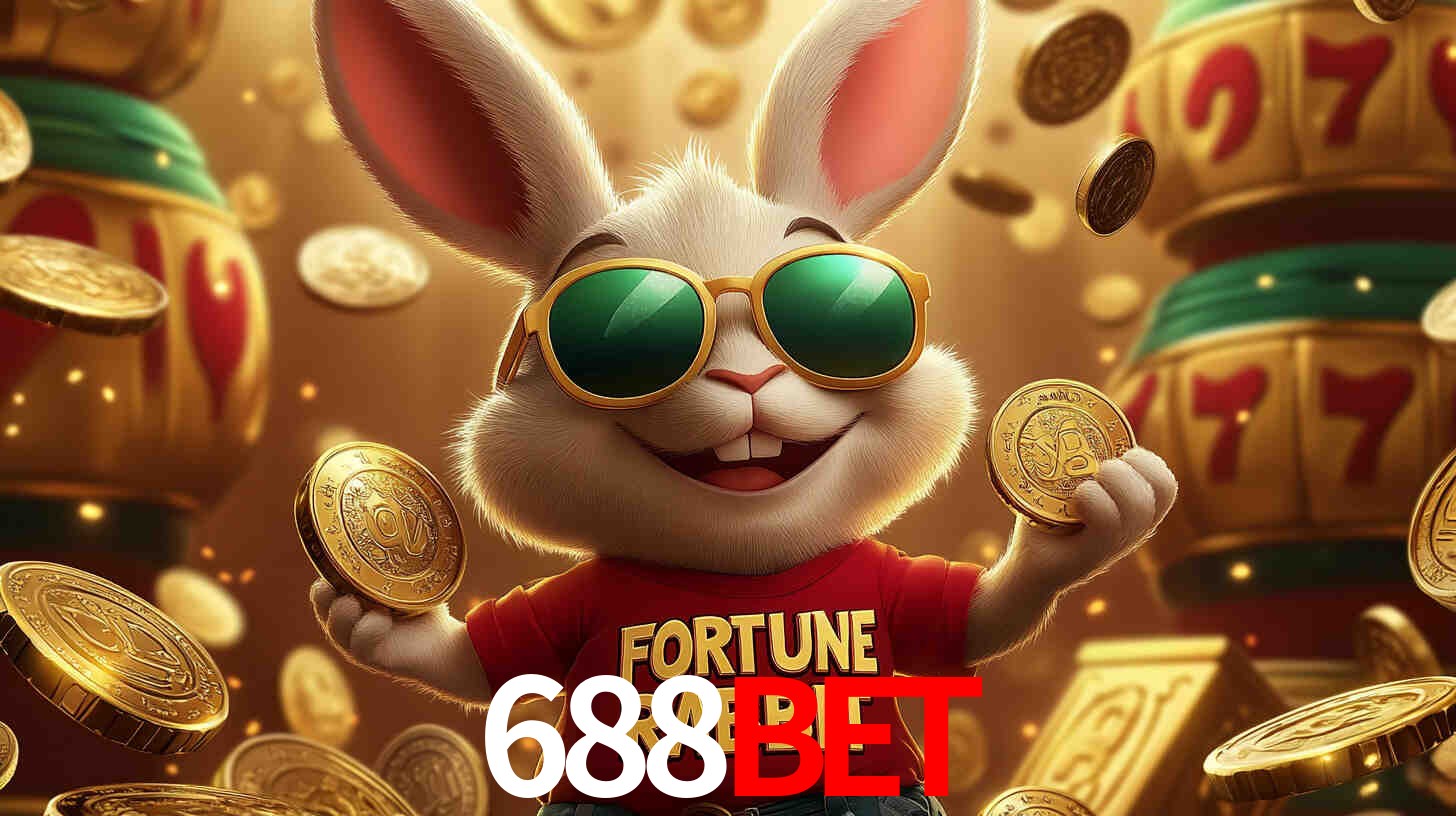 688bet.com
