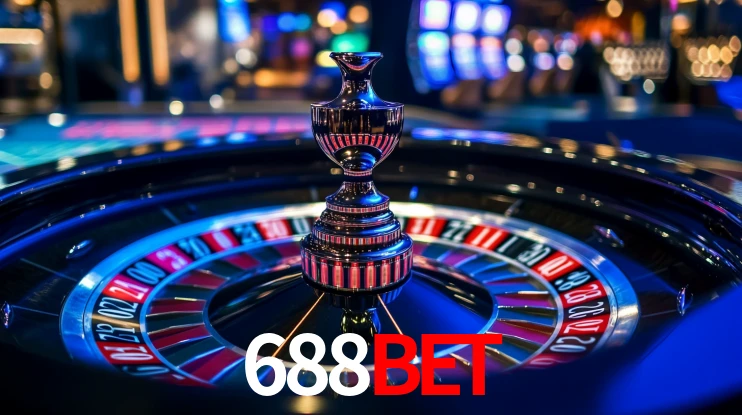 688bet login
