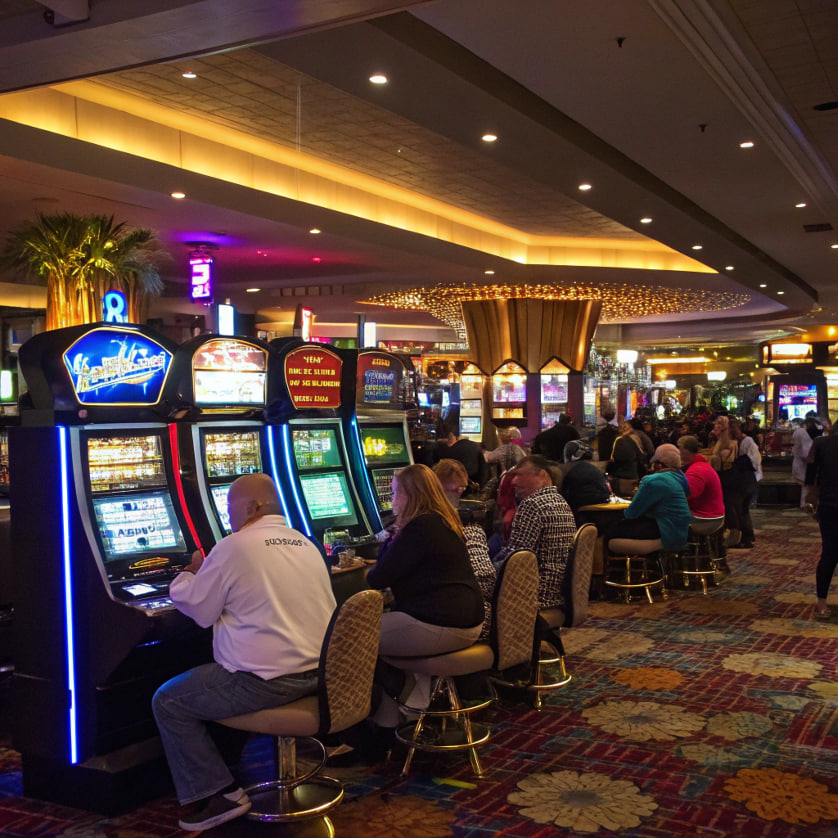688bet