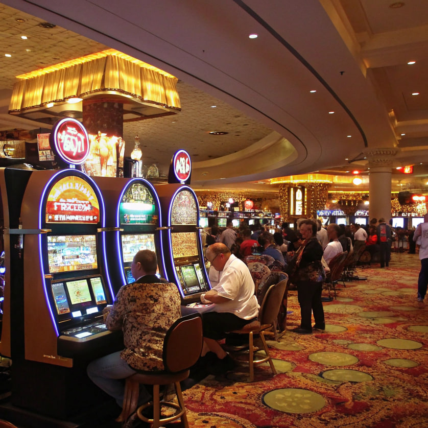 688bet-Game-Slots